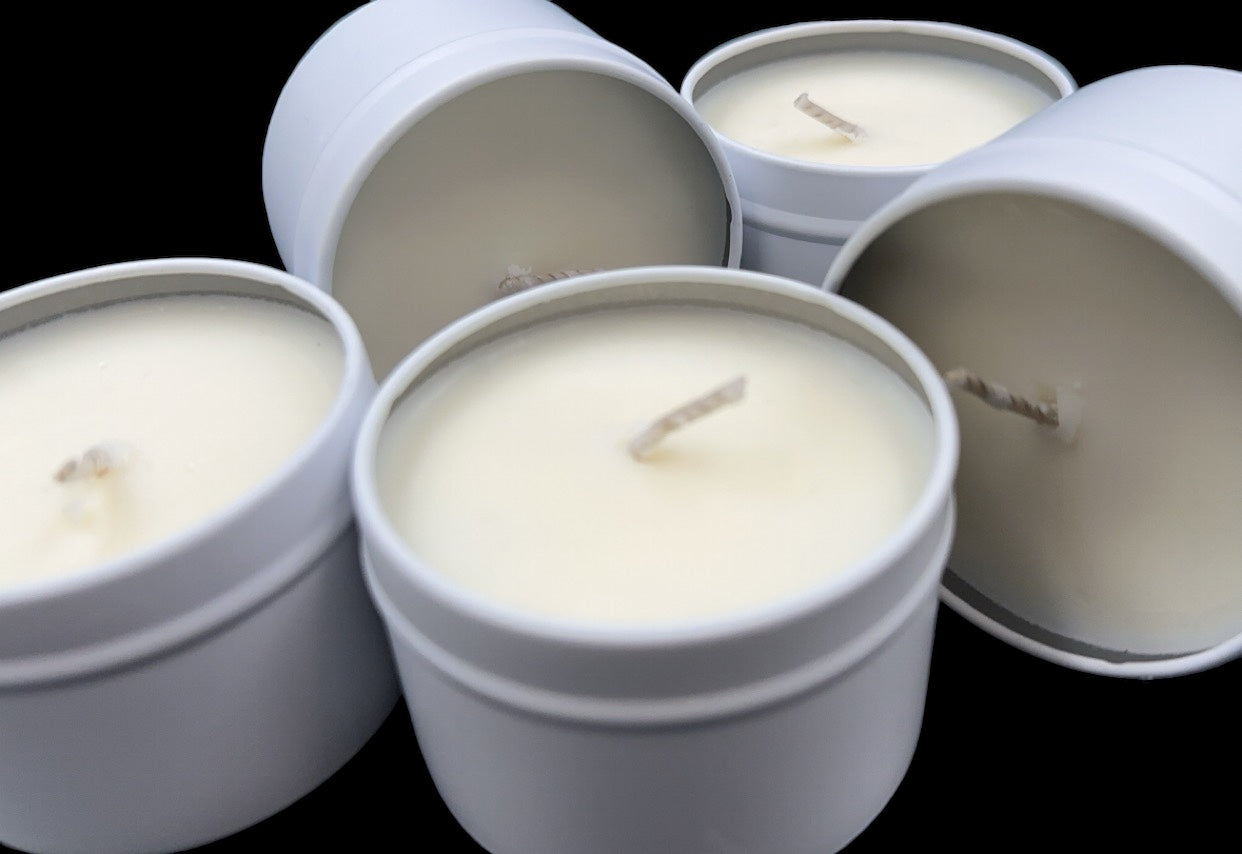 Candles | Wax Melts