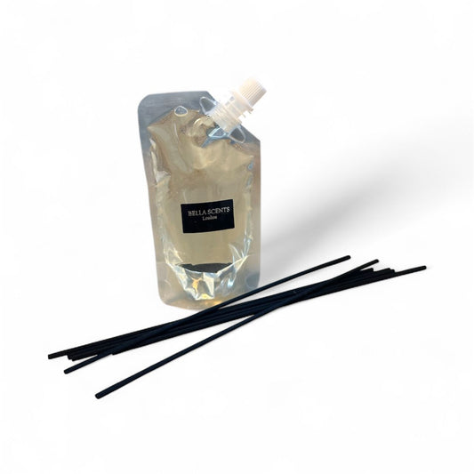 100ml Diffuser Refill