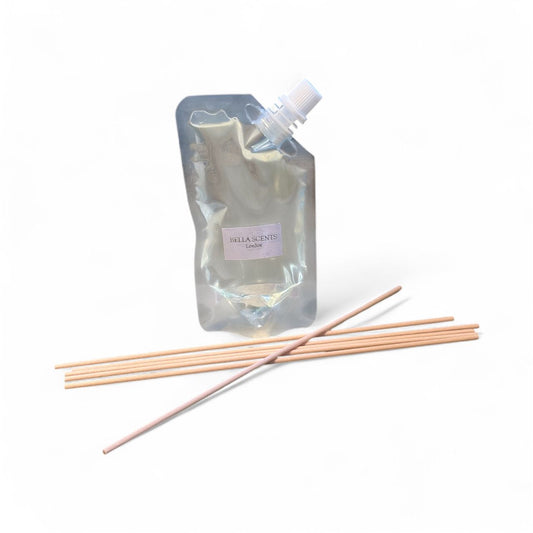 100ml Diffuser Refill