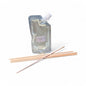 100ml Diffuser Refill