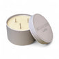 350g Tin Candle