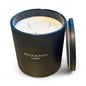 650g Passion Scented Candle