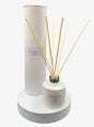 Thai lime & mango Diffuser