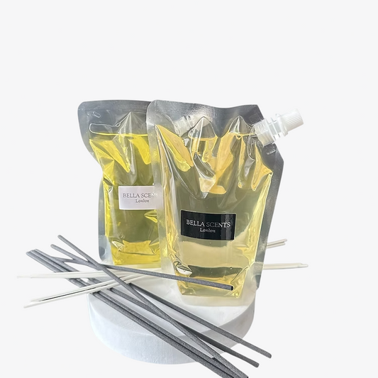 500ml Diffuser Refill