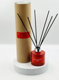 100ml Gingerbread Reed Diffuser