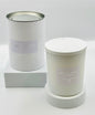 250g Black Pomegranate Candle