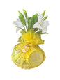 Easter Gift Basket