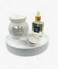 For Him Oil Burner Set