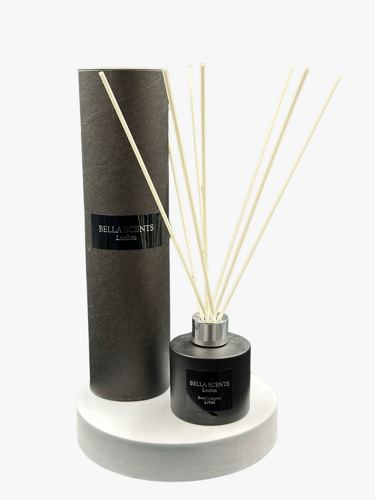 Hypnotic Diffuser