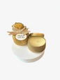 200g Festive Gifting Tin