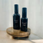 Indulgence Interior Perfume
