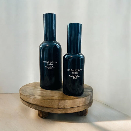 For Him Interior Perfume