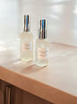 Black Pomegranate Interior Perfume