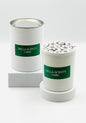 250g Cranberry, Orange & Cinnamon Christmas Candle