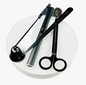 Candle Care Kit